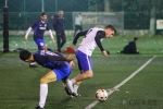 12.11.2019 HEX Calcio - D&A C.A.O. (ex-Apusului Boys) poza 87621750300000_IMG_3436.jpg
